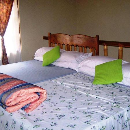 Lazi Beach Club Resort Сикиджор Стая снимка