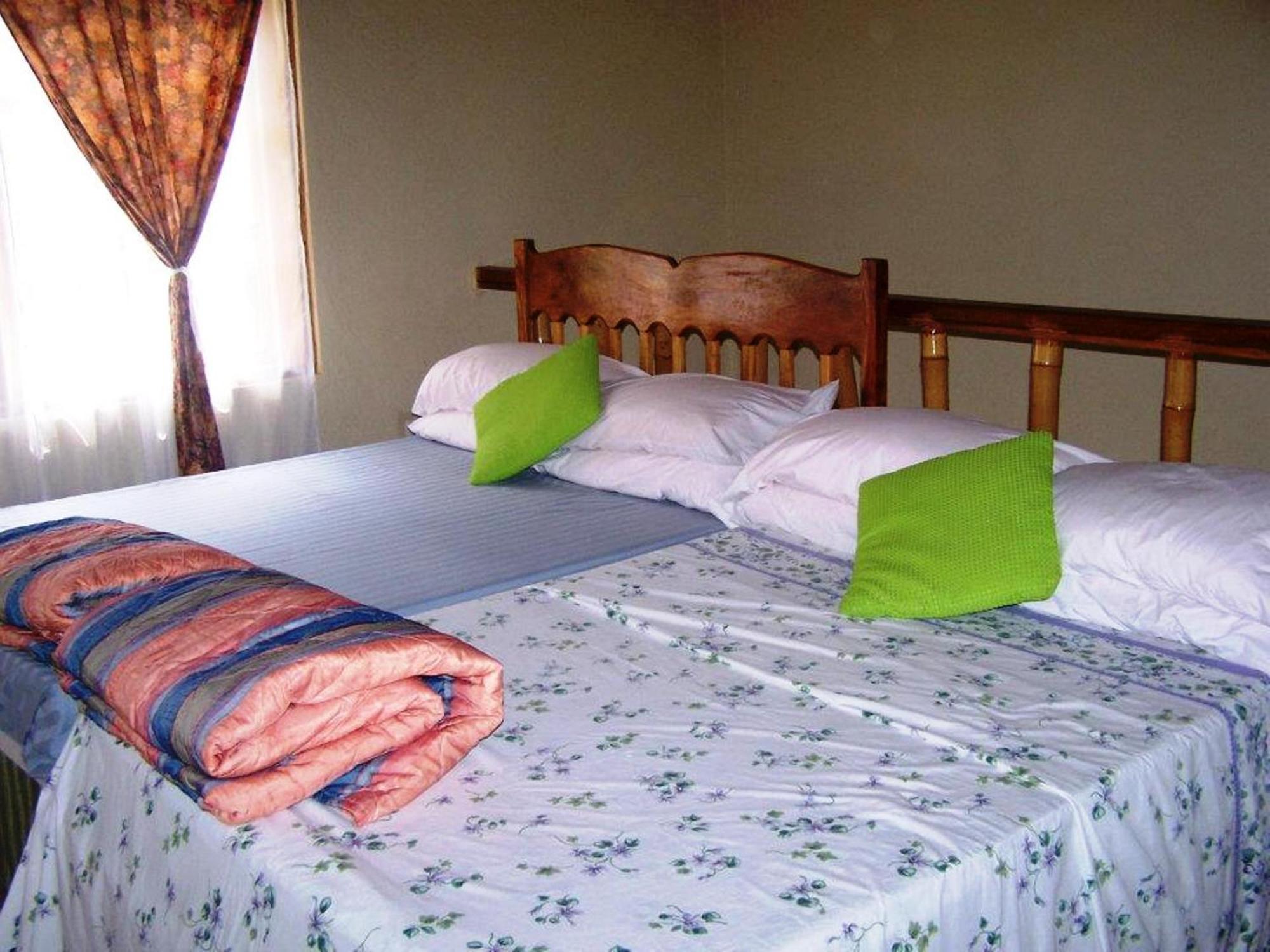 Lazi Beach Club Resort Сикиджор Стая снимка