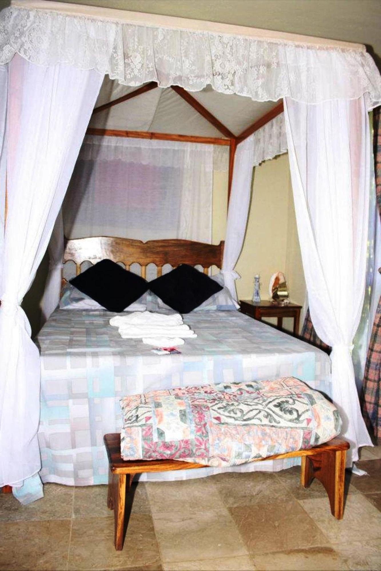 Lazi Beach Club Resort Сикиджор Стая снимка