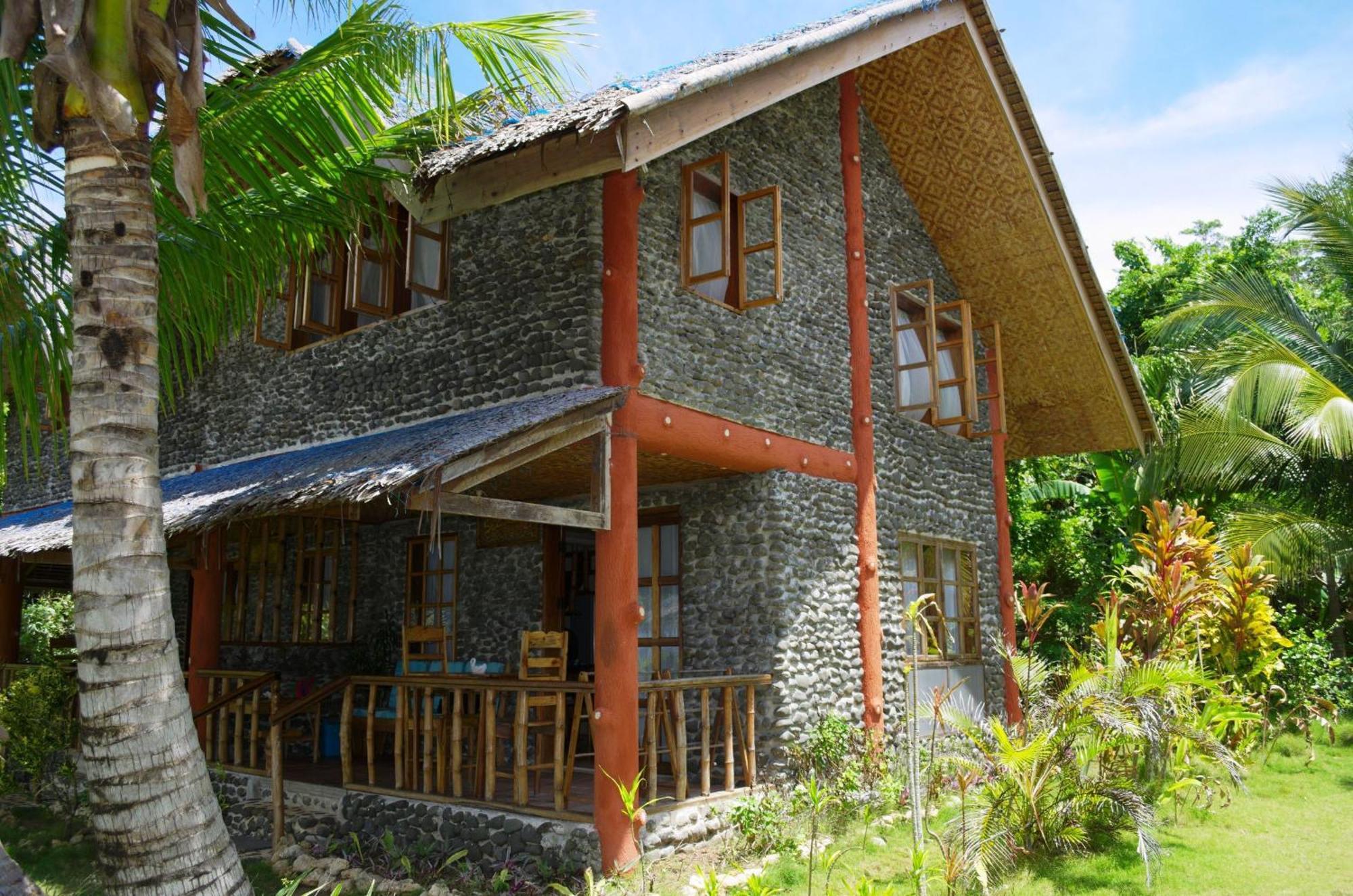 Lazi Beach Club Resort Сикиджор Стая снимка